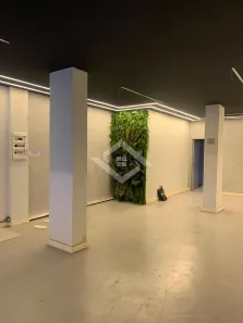 Imóvel Comercial para alugar, 145m² no Leblon, Rio de Janeiro