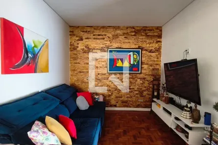 Casa com 5 Quartos à venda, 150m² no Jardim da Glória, São Paulo