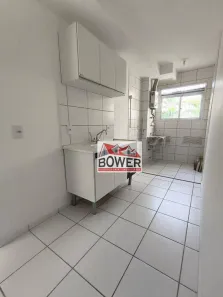 Apartamento com 1 Quarto à venda, 42m² no Neves (Neves), São Gonçalo
