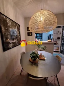 Apartamento com 3 Quartos para alugar, 64m² no Tubalina, Uberlândia