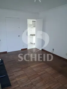Apartamento com 3 Quartos à venda, 81m² no Jardim das Acácias, São Paulo