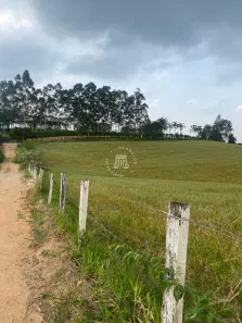 Galpão/Depósito/Armazém à venda, 58000m² no Jardim Alegre, Itupeva