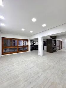 Apartamento com 3 Quartos à venda, 254m² no Centro, Pelotas