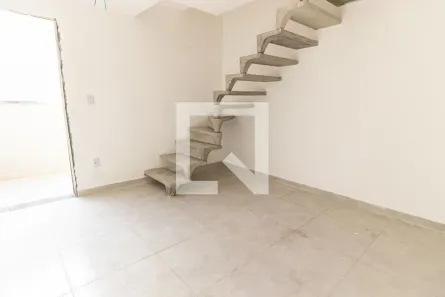 Apartamento com 1 Quarto à venda, 39m² no Chácara Mafalda, São Paulo