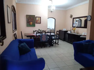 Casa com 3 Quartos à venda, 200m² no Alto da Lapa, São Paulo