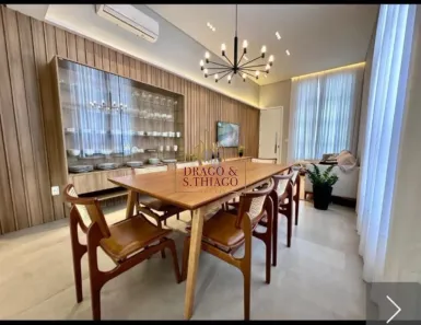 Casa com 3 Quartos à venda, 180m² no Santa Regina, Camboriú