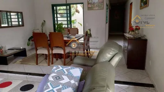 Casa com 3 Quartos à venda, 163m² no Jardim Europa, Indaiatuba