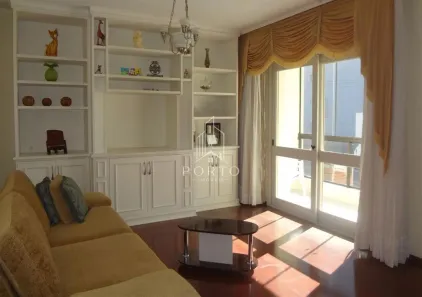 Apartamento com 3 Quartos à venda, 98m² no Panazzolo, Caxias do Sul
