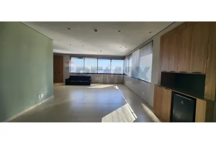 Sala Comercial para alugar, 170m² no Alto da Vila Nova, Itu