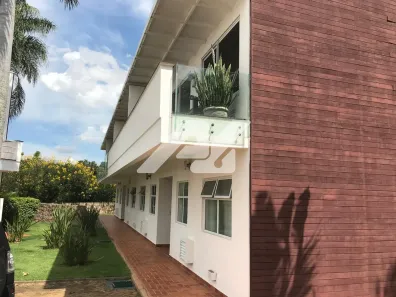 Apartamento com 1 Quarto à venda, 50m² no Vila Brandina, Campinas