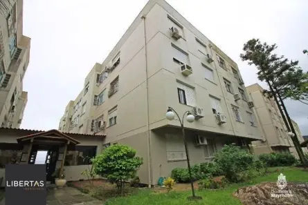 Apartamento com 2 Quartos à venda, 75m² no Tristeza, Porto Alegre
