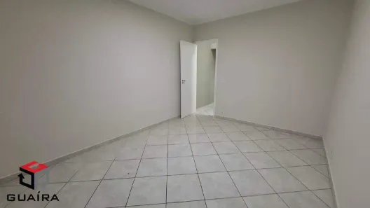 Sobrado com 2 Quartos à venda, 127m² no Baeta Neves, São Bernardo do Campo