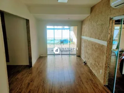 Casa com 3 Quartos à venda, 160m² no Casa de Pedra, Volta Redonda