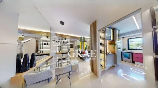 Apartamento com 2 Quartos à venda, 85m² no Jardim do Mar, São Bernardo do Campo