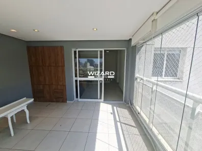 Apartamento com 2 Quartos à venda, 64m² no Bela Vista, São Paulo
