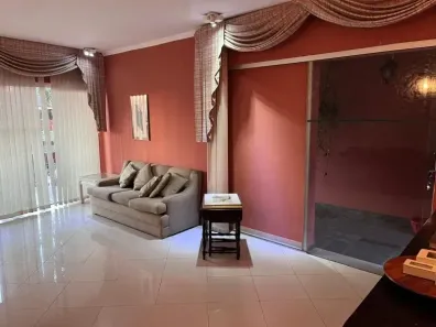 Imóvel Comercial com 4 Quartos à venda, 491m² no Vila Progredior, São Paulo
