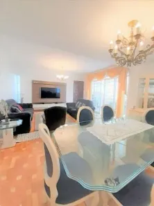 Casa com 4 Quartos à venda, 250m² no Planalto Paulista, São Paulo