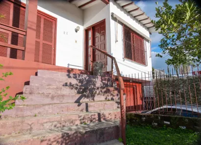 Casa com 3 Quartos à venda, 230m² no X, Campo Bom
