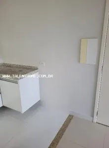 Apartamento com 2 Quartos à venda, 46m² no Brasília, Londrina