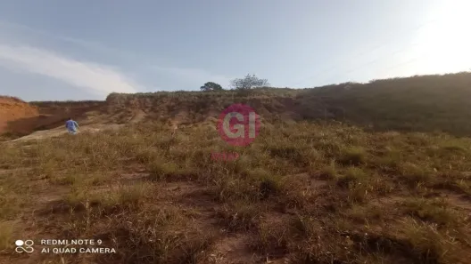 Lote/Terreno à venda, 240m² no Jardim Maria Amélia, Jacareí