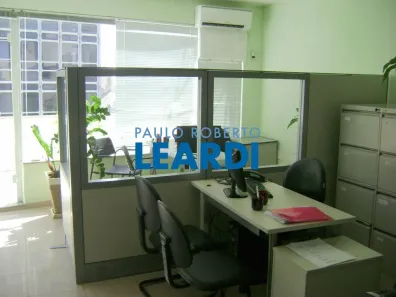 Ponto Comercial à venda, 157m² no República, São Paulo