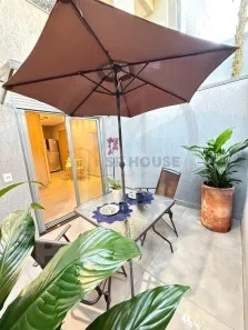 Apartamento com 1 Quarto para alugar, 29m² no Saúde, São Paulo