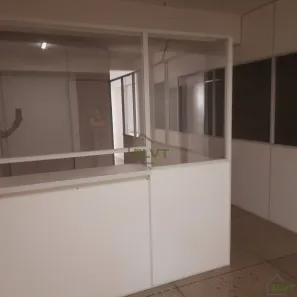 Ponto Comercial para alugar, 240m² no Centro, Osasco