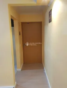 Apartamento com 2 Quartos à venda, 45m² no Parque Santa Fé, Porto Alegre