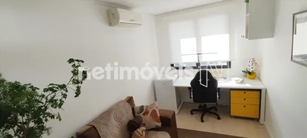 Sala Comercial para alugar, 15m² no Ipiranga, São Paulo