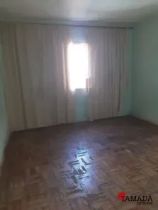 Casa com 2 Quartos à venda, 76m² no Jardim Vila Formosa, São Paulo