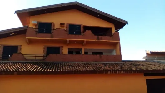 Casa com 2 Quartos à venda, 380m² no Chácara Letônia, Americana
