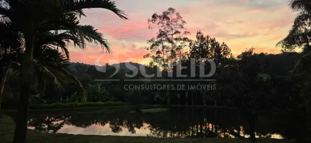 Fazenda/Sítio à venda, 16000m² no Centro, Ibiúna