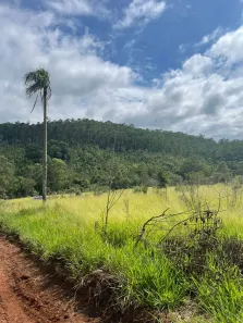Lote/Terreno à venda, 600m² no Portão, Atibaia