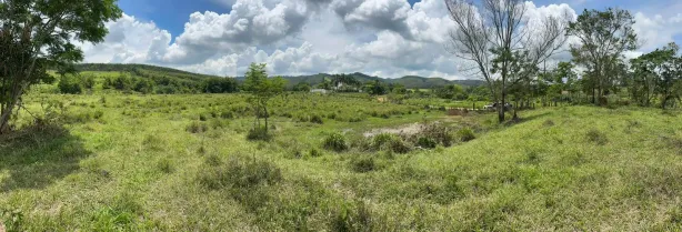 Imóvel Comercial à venda, 44000m² no Caçapava Velha, Caçapava
