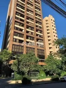 Apartamento com 2 Quartos à venda, 73m² no Pinheiros, São Paulo