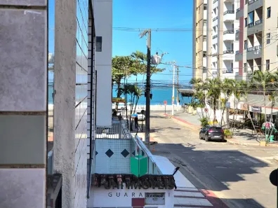 Apartamento com 2 Quartos à venda, 110m² no Praia do Morro, Guarapari