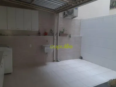 Apartamento com 2 Quartos à venda, 117m² no Santa Rosa, Niterói