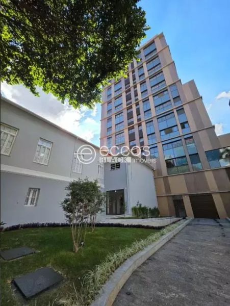 Foto 51