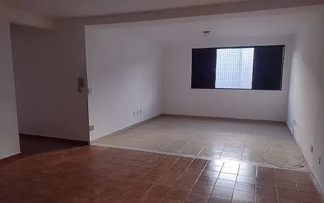 Apartamento com 3 Quartos para alugar, 95m² no Candelária, Natal