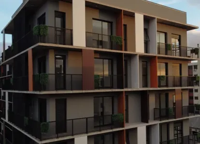 Apartamento com 1 Quarto à venda, 49m² no Cidade Baixa, Porto Alegre