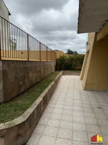 Apartamento com 2 Quartos à venda, 53m² no Vila Gustavo, São Paulo