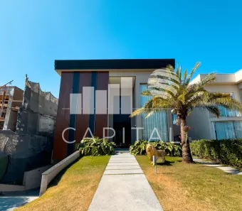 Casa de Condomínio com 3 Quartos à venda, 698m² no Alphaville, Santana de Parnaíba