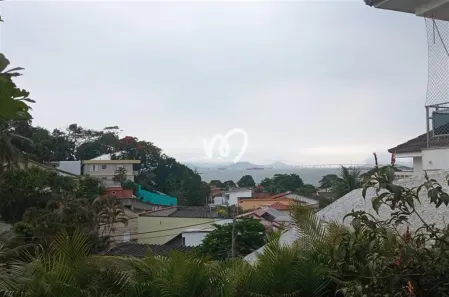 Casa com 3 Quartos à venda, 360m² no Freguesia (Ilha do Governador), Rio de Janeiro