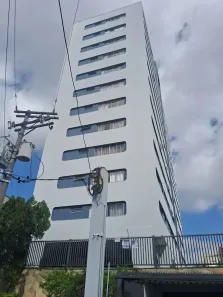 Apartamento com 2 Quartos à venda, 60m² no Tucuruvi, São Paulo