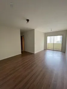Apartamento com 3 Quartos à venda, 85m² no Vila Monumento, São Paulo