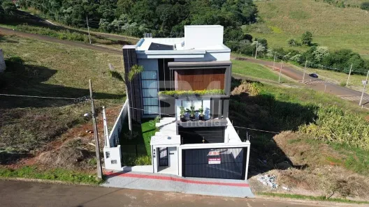 Casa com 3 Quartos à venda, 308m² no Jardim Europa, Chapecó