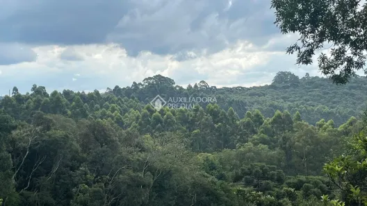 Lote/Terreno à venda, 16500m² no Sierra Park, Gramado