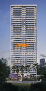Apartamento com 2 Quartos à venda, 56m² no Caxangá, Recife
