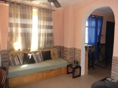 Casa com 2 Quartos à venda, 90m² no Tijuca, Rio de Janeiro