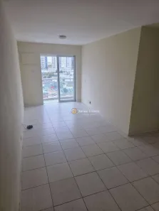 Apartamento com 2 Quartos à venda, 67m² no da Luz, Nova Iguaçu